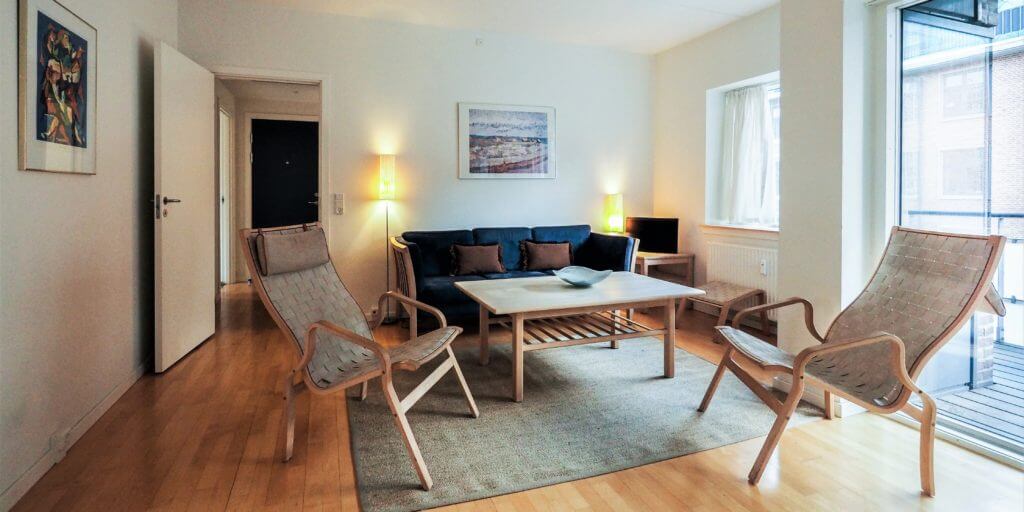 occupancy, sofa, chairs, livingroom