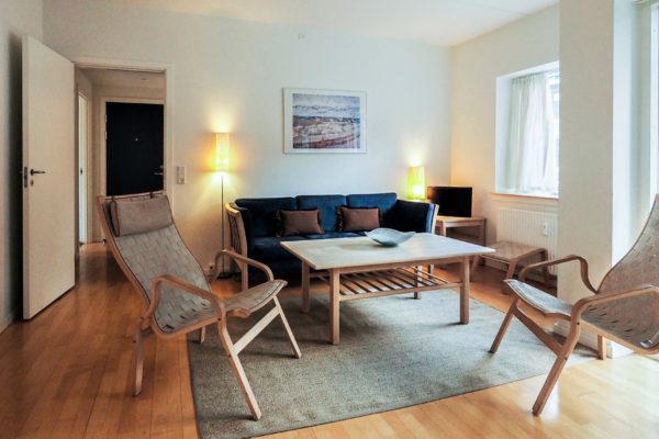 occupancy, sofa, chairs, livingroom
